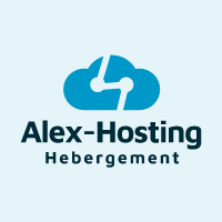 Alex hosting 2